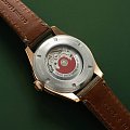 Часы Oris Propilot Big Crown Propilot Big Date 01 751 7761 3164-07 3 2003BRLC фото 4